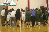 www.jfkrockets.com � 2010