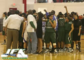 www.jfkrockets.com � 2010