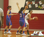 www.jfkrockets.com � 2011