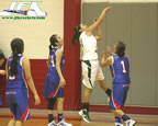 www.jfkrockets.com � 2011