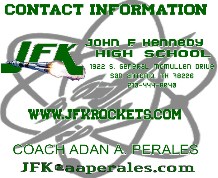 contact us info