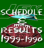 results from 1999-90