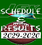 results from 2029-20