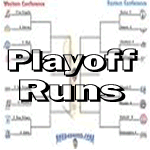 Playoffs