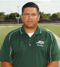 Cerda, Richard