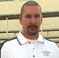 Guyer, Michael