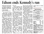 � 2010 San Antonio Express News