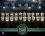 2018 www.jfkrockets.com