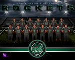 2018 www.jfkrockets.com