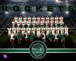 2018 www.jfkrockets.com
