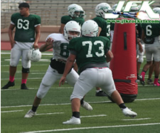 2019 www.jfkrockets.com