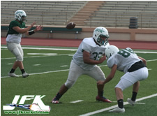 2019 www.jfkrockets.com
