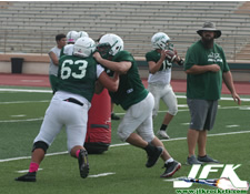 2019 www.jfkrockets.com