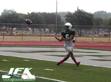 2019 www.jfkrockets.com