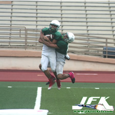 2019 www.jfkrockets.com