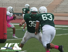 2019 www.jfkrockets.com