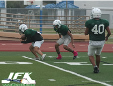 2019 www.jfkrockets.com