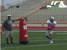 2019 www.jfkrockets.com