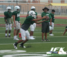 2019 www.jfkrockets.com