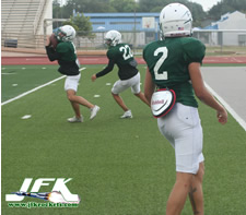 2019 www.jfkrockets.com