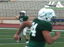 2019 www.jfkrockets.com