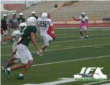 2019 www.jfkrockets.com