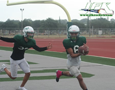 2019 www.jfkrockets.com