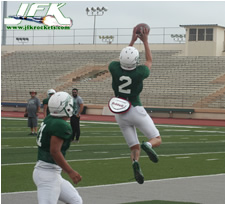 2019 www.jfkrockets.com