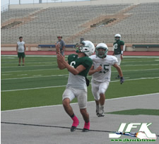 2019 www.jfkrockets.com
