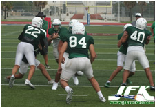2019 www.jfkrockets.com