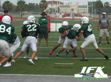 2019 www.jfkrockets.com