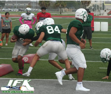 2019 www.jfkrockets.com