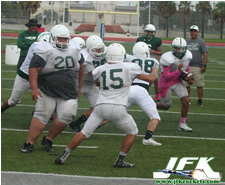 2019 www.jfkrockets.com