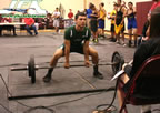 www.jfkrockets.com � 2010