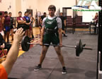 www.jfkrockets.com � 2010