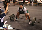 www.jfkrockets.com � 2010