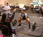 www.jfkrockets.com � 2010