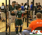 www.jfkrockets.com � 2010