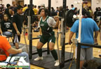 www.jfkrockets.com � 2010