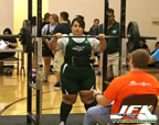 www.jfkrockets.com � 2010