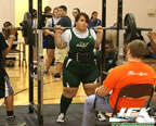 www.jfkrockets.com � 2010