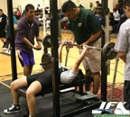 www.jfkrockets.com � 2010