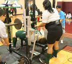 www.jfkrockets.com � 2010