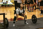 www.jfkrockets.com � 2010
