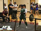 www.jfkrockets.com � 2010