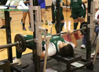 www.jfkrockets.com � 2010