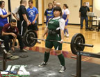 www.jfkrockets.com � 2010
