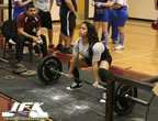 www.jfkrockets.com � 2010
