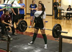 www.jfkrockets.com � 2010