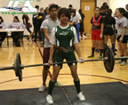www.jfkrockets.com � 2010